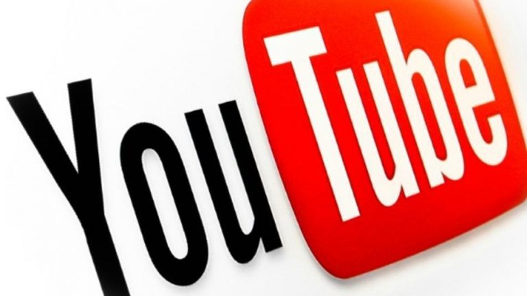 Haz que la popularidad de tu canal de YouTube en Chile crezca